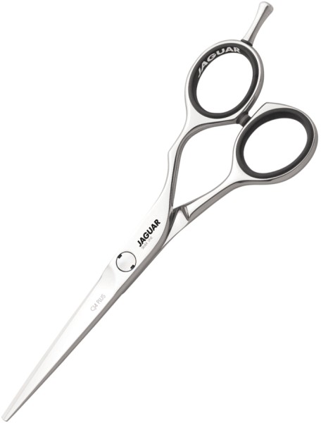 Jaguar CJ4 Plus 5.5" Silver Line J-9255