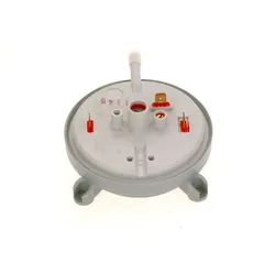 Druckschalter - 87172000640