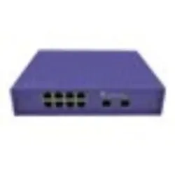 V300-8P-2X neu