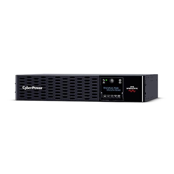 CyberPower PR1000ERTXL2UC Smart APP USV System