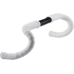 FABRIC Lenkerband Knurl Gravel 3,5 mm | white