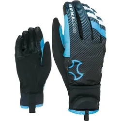 Ski Trab, Skihandschuhe, (XXL)