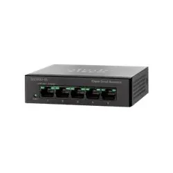 SG100D-05-JP neu