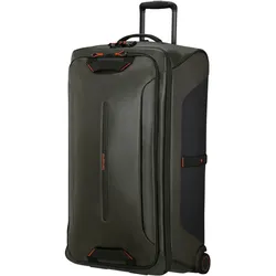 Samsonite Selection Prodiver Duffle Reisetasche mit Rollen