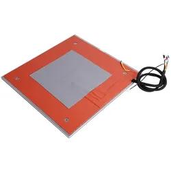 Creality K2 Plus Heated bed kit (Zubehör), 3D Zubehör