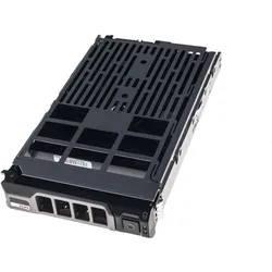 Dell 400-Aefb (1 TB, 3.5"), Festplatte