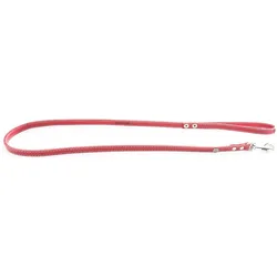 Martin Sellier Class (Hund, Spazieren), Halsband + Leine