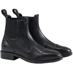 Equipage, Reitstiefel, (39)