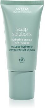 Aveda Scalp Solutions Hydrating Masque Máscara hidratante para o cabelo 150 ml. Scalp Solutions Hydrating Masque