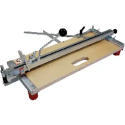 Fliesenschneidmaschine Profifix Plus610