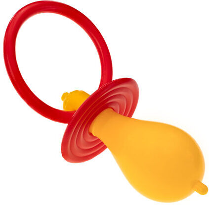 XXL-Schnuller, 25 cm