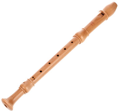 Moeck 2302 Flauto Rondo Alto