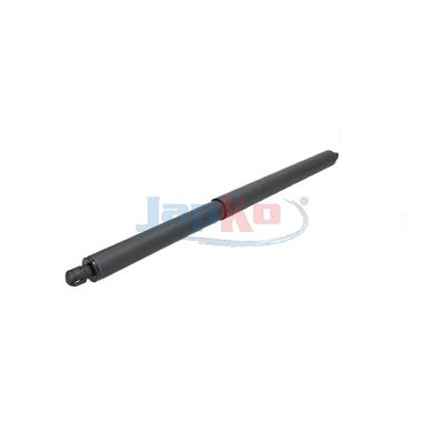 JAPKO Gasfeder, Koffer-/Laderaum zsj03126 für Ford