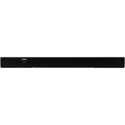 Aten 4-Port 4K HDMI Cat 6 Splitter, Switch Box