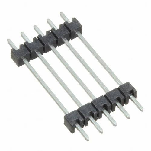 TE Connectivity 5-146465-5