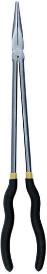 Westin Unhooking Plier Stainless-Xxl