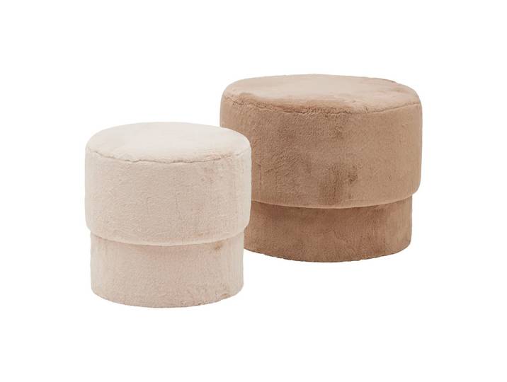 HOCKERSET SUSA -TREND-