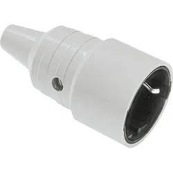 Bachmann Schutzkont.-Kupplung 912.971