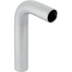 Geberit, Rohrverbindungstechnik, 30407