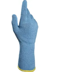 Schnittschutzhandschuhe "KRY TECH 838" - 10 (XL)