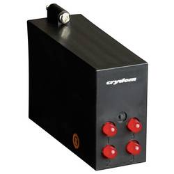Crydom OAC5Q I/O-Modul