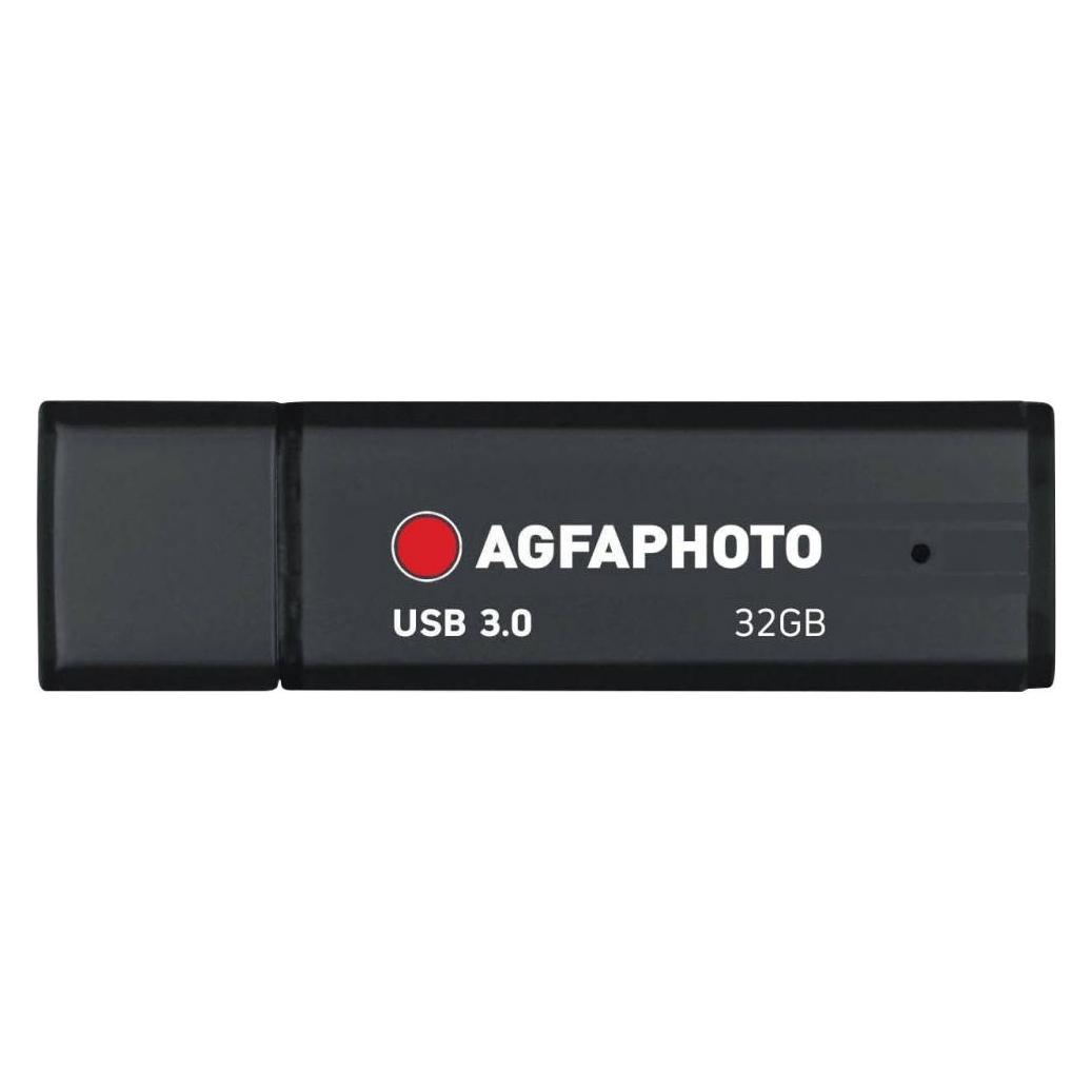 Agfaphoto 10570 (32 GB, USB-A) (10570)
