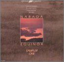 Various - Equinox Sampler One - Preis vom 09.10.2026 07:28:09 h