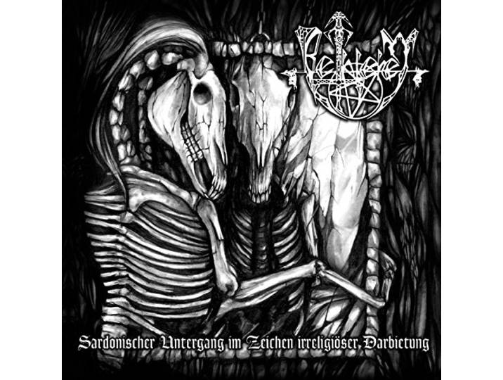 Bethlehem - S.U.I.Z.I.D.