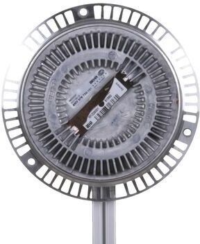 MAHLE CFC 57 000P Fan clutch