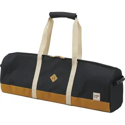 Tama THB04XLBK Powerpad Designer Hardware Bag