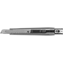 kwb Abbrechkl.Mes. 9mm schwer 15609