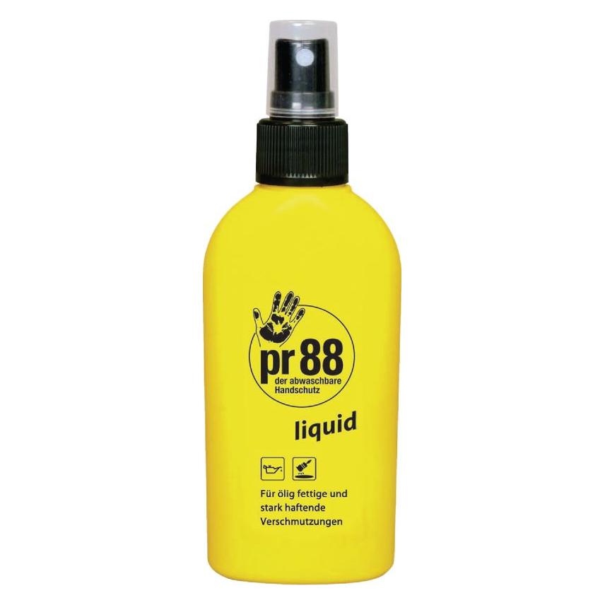 BRW Handschutz-Spray PR 88 (537147.0100)