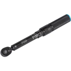 PRO Bike Gear, Drehmomentschlüssel, Drehmomentschlüssel (1/4", 2 - 15 Nm)