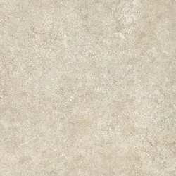 Fineza Cross Bodenfliese beige 60x60 cm matt CROSS60BE