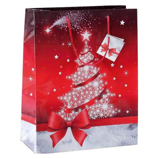 Sigel Sparkling Tree (1x) (GT022)