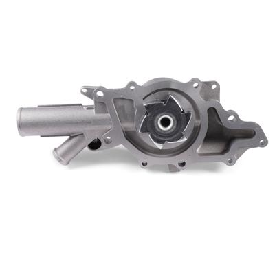 HEPU Wasserpumpe P1531 für Mercedes
