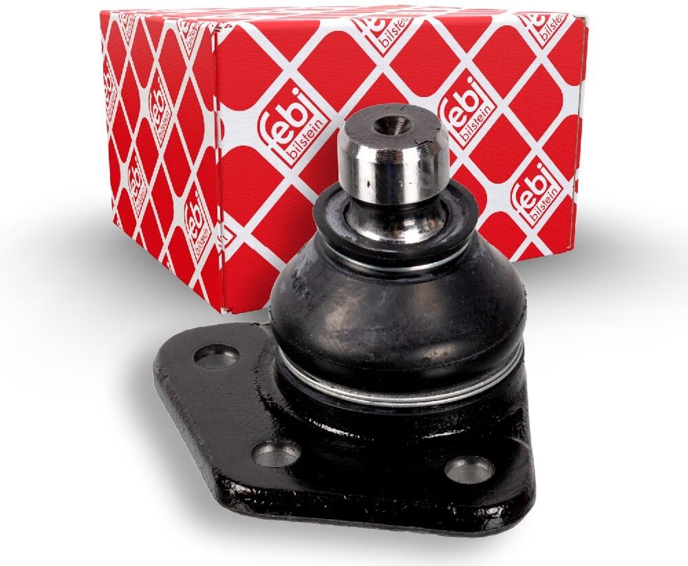 FEBI BILSTEIN 04453 Ball Joint