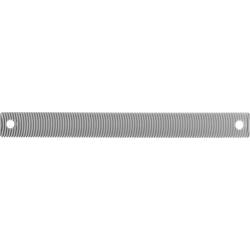 PFERD TOOLS 14101301 Karosseriefeilenblatt gefräst Flachstumpf Zahnung 1-Radial grobe Zerspanung Länge 300 mm 1 St.
