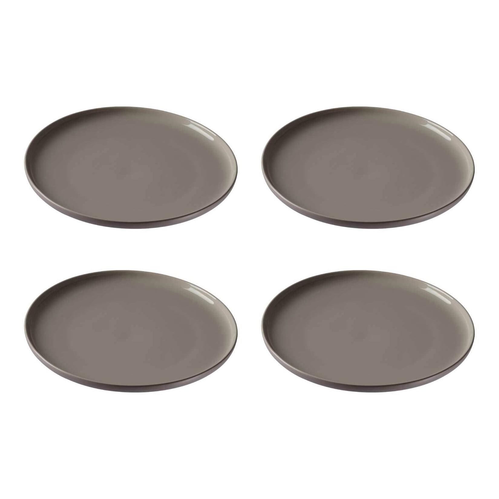 Ritzenhoff & Breker Speiseteller Jasper ø 26.0 cm 4er Set