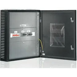Eaton (USV) USV-System Service Bypass 40kW P-105000045-004