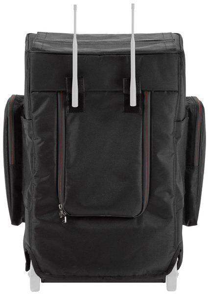 LD Systems ANNY 10 PC nero