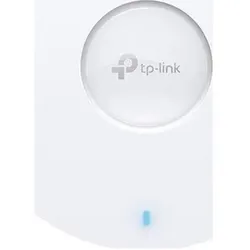 TP-Link EAP690E (4804 Mbit/s), Access Point