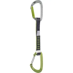Camp Orbit Mixed Express Set 18 cm (grün/grau) 3 Stück