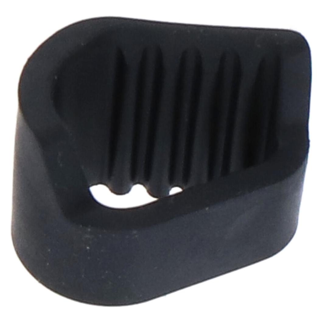 Shimano Gummiführung für STEPS Kettenführung SM-CDE80, SM-CDE70 (39190900)
