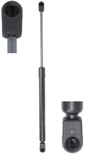 FA KROSNO 32739 Bonnet strut