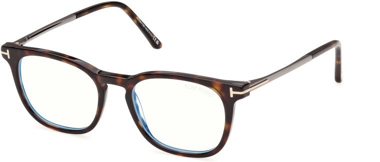 Tom Ford FT6184-B (052)