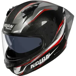 Nolan N60-6 Sport Veloce Helm XL (62)