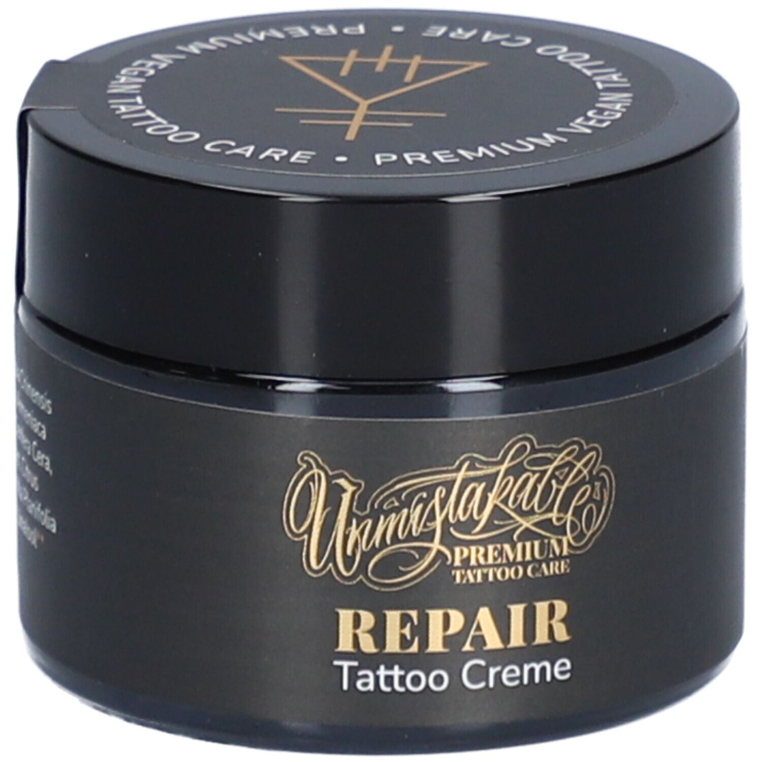 Repair Tattoo CR 50 ml Creme