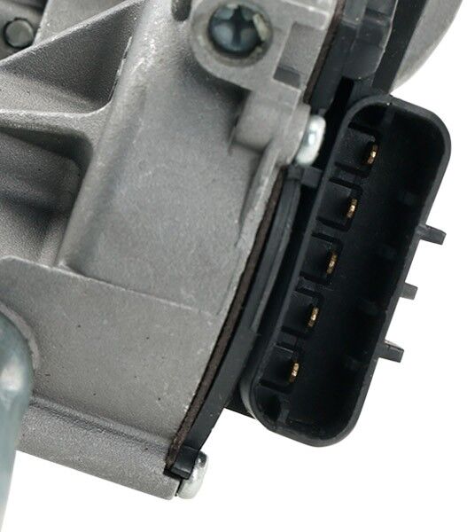 MAXGEAR 57-0164 Wiper Linkage