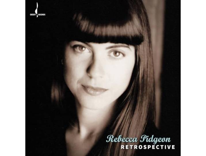 Retrospective